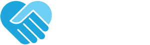 Kelowna Vasectomy & Circumcision Centre