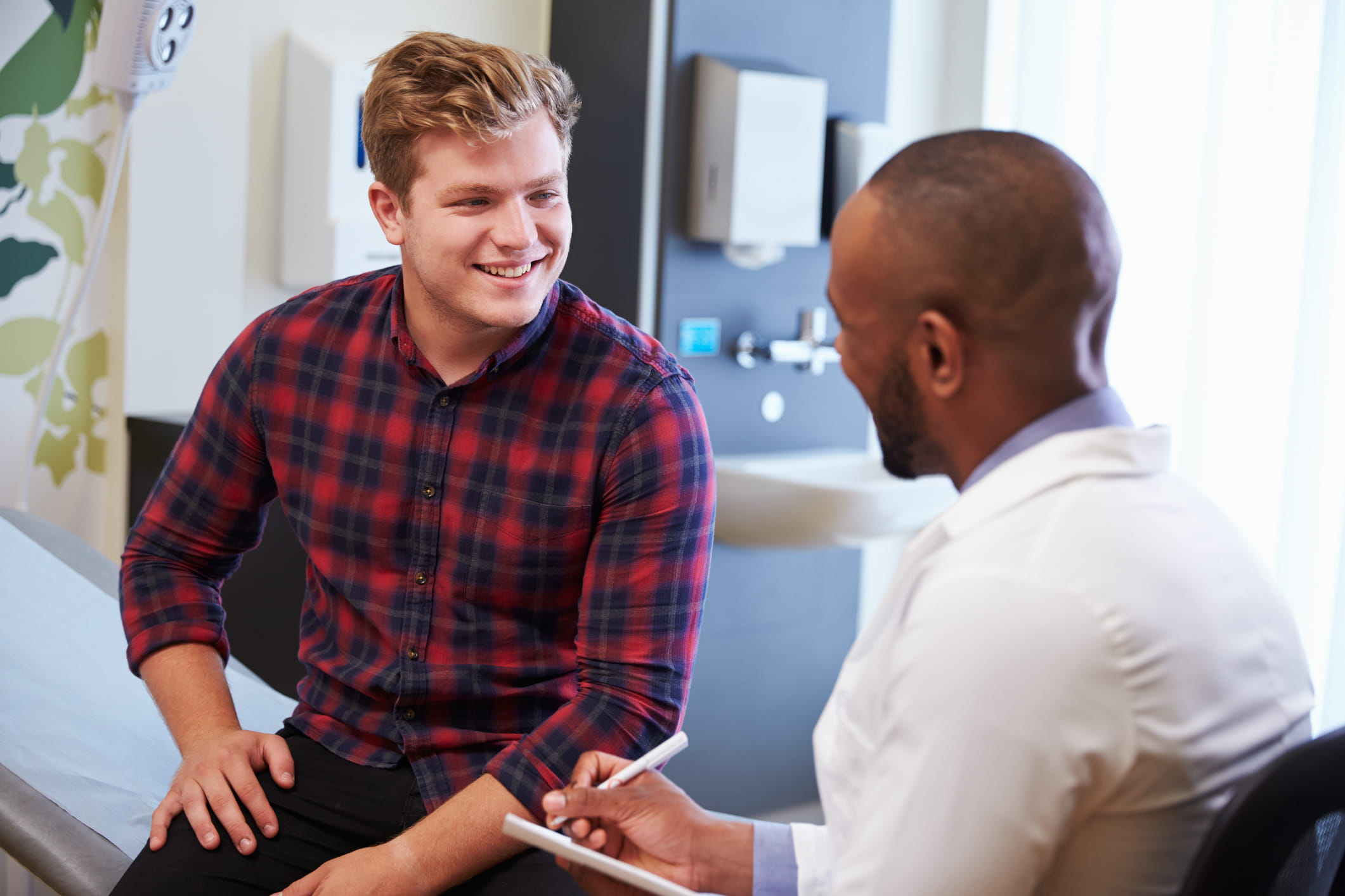 "Phimosis treatment consultation for adult men in Kelowna Adult circumcision for tight foreskin in Kelowna Medical treatment for painful foreskin tightness in BC"