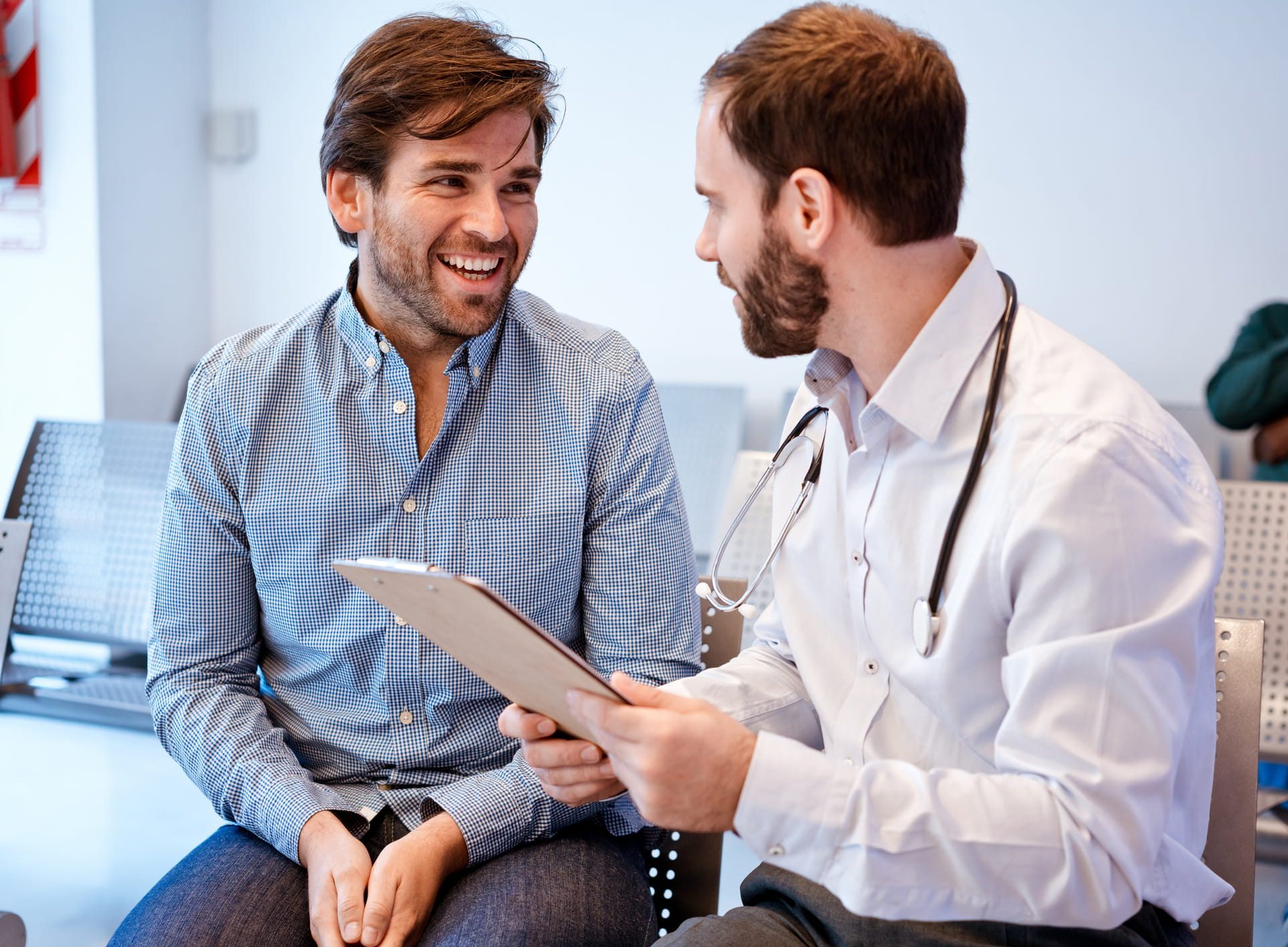 Adult phimosis treatment and circumcision in Kelowna, BC Tight foreskin treatment for active men in Kelowna Adult circumcision for phimosis at a Kelowna clinic
